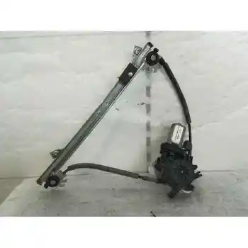 

WITHOUT REF REAR WINDOW LEFT CITROEN XSARA PICASSO