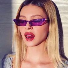 Fahsion Small Frame Sunglasses Women 2020 Cat Eye Vintage Eyewear Luxury Brand Sun Glasses Lentes De Sol Mujer Shades for Men Eyewear Fahsion Small Frame Sunglasses Women 2020 Cat Eye Vintage Eyewear Luxury Brand Sun Glasses Lentes De Sol Mujer Shades for Men Eyewear