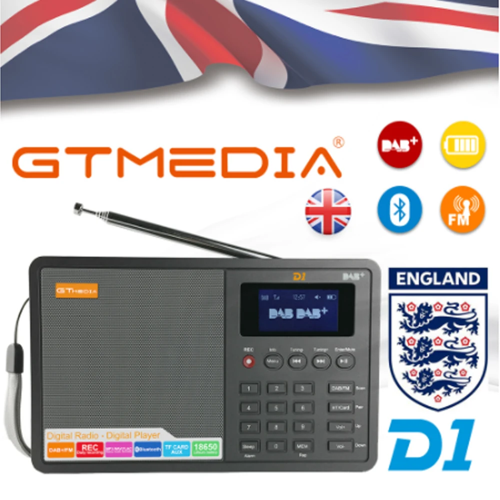 100W 24V Power Generator Lantern Type 5-Blade