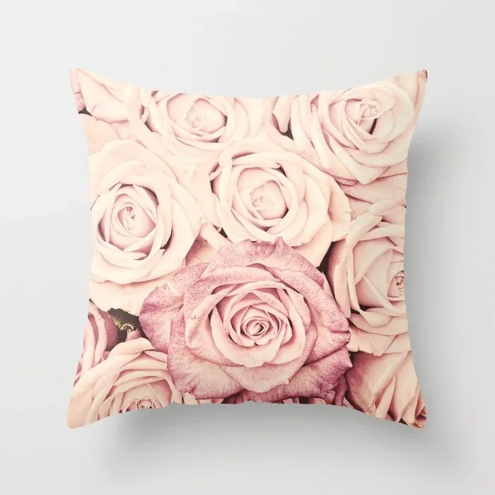 some-people-grumble-i-pillows.