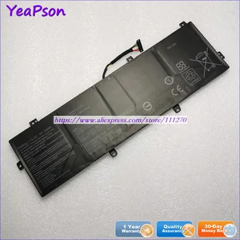 

Yeapson C41N1832 C41P0J1 15.4V 4550mAh Laptop Battery For Asus P3548FB P574FB PX574F Pro 574FB Series Notebook computer