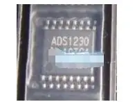 100% новый Бесплатная доставка ADS1230IPWR ADS1230IPW ADS1230 ADS1230IP ADS1230I