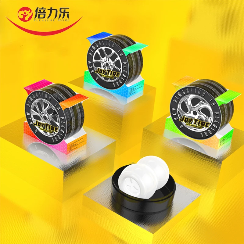 Мужской минет секс настоящая киска мягкое яйцо чашка для мастурбации массажер