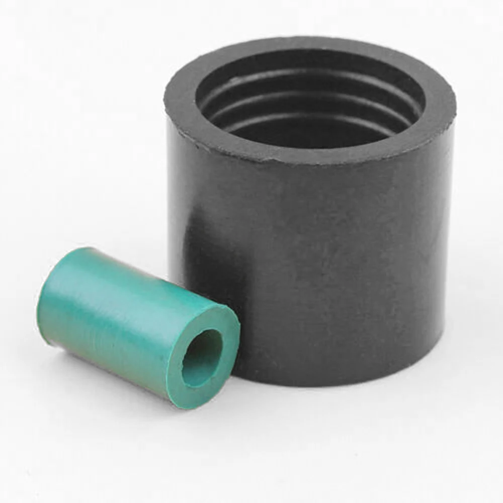 Универсальная импульсная трубка/шланг запчасти для бензопилы аксессуары многих