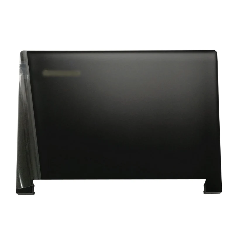 NEW Original For Lenovo Flex 2 15 Flex2-15 Flex 2 pro-15 Edge 15 Laptop LCD Back Cover 5CB0F76749 5CB0G85650 Black White