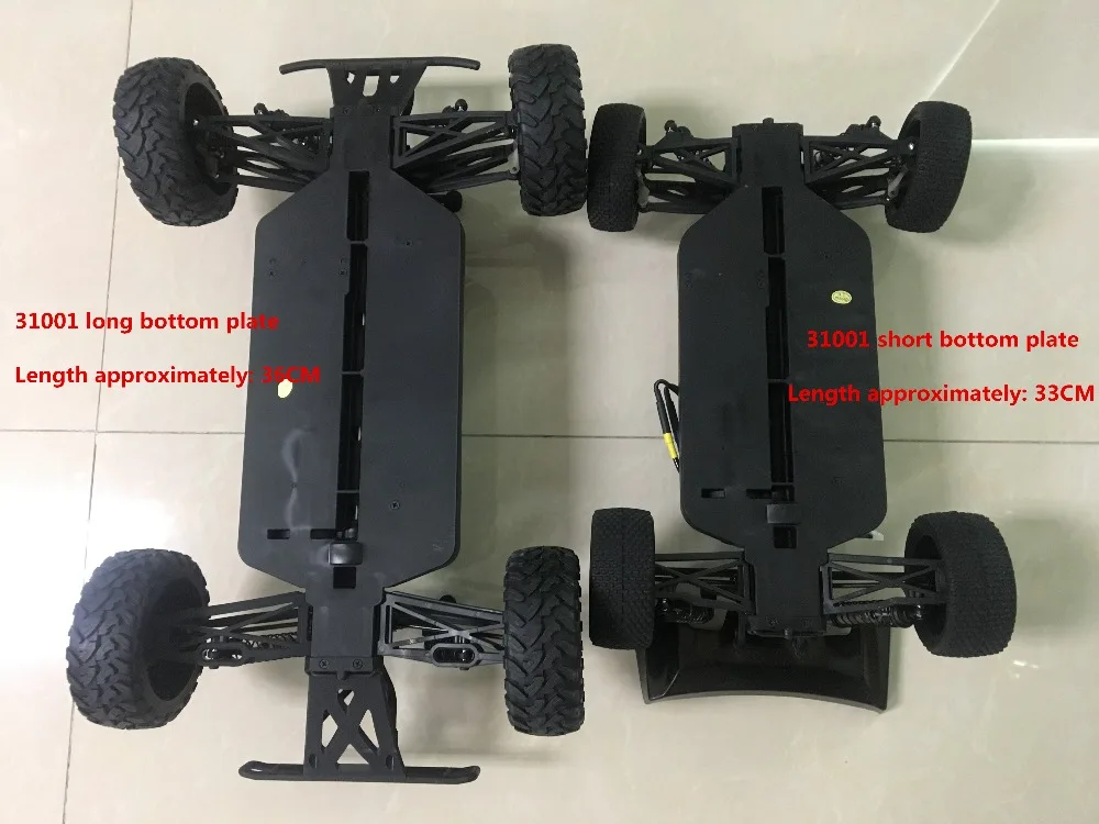微信图片_20190830093018