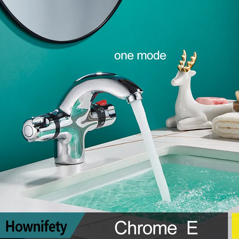 Chrome E