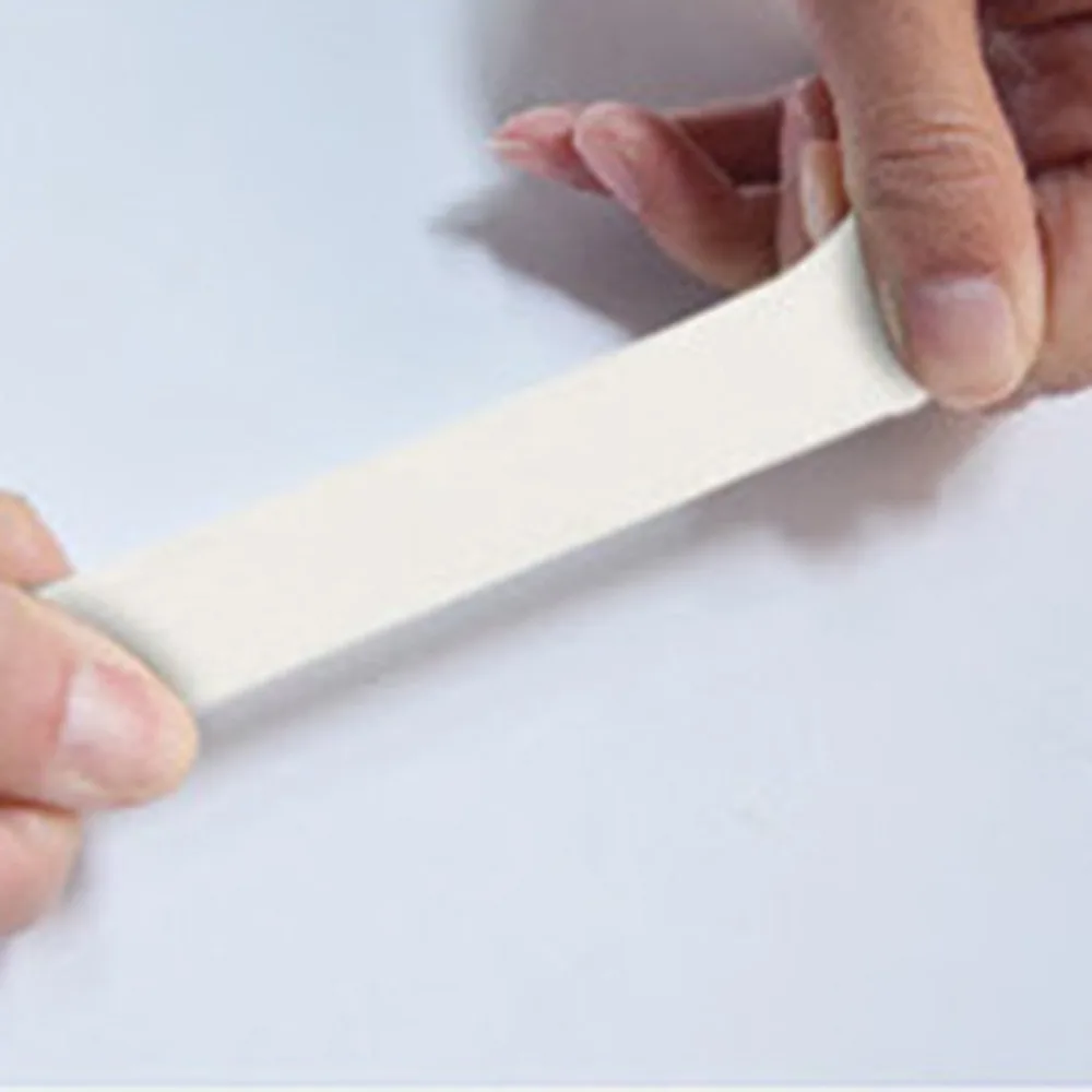 Многоцелевой самоклеющийся крепкий резиновый силиконовый ремонтный водонепроницаемый склеивающий скотч спасательный Fusing провод