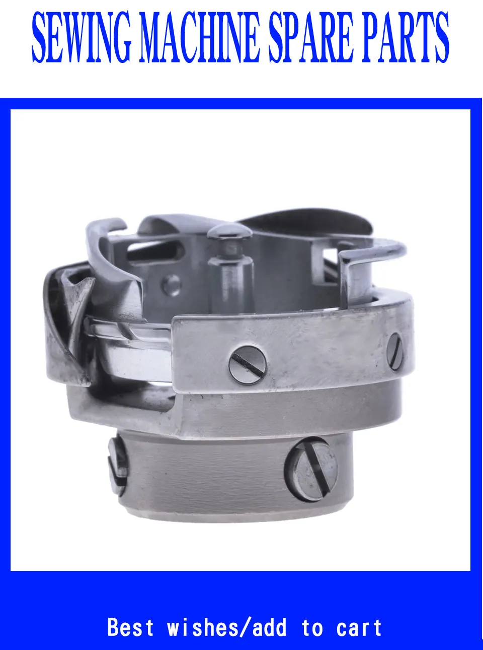 HSH-7.94ATR-ONLOYO960-ENG_02