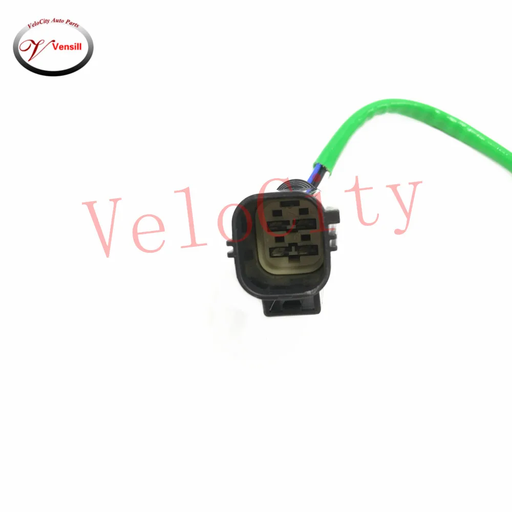 Ʈ   ǰ ȣ  LR011710 234-9095, ι ι LR4 ι  5.0L-V8  