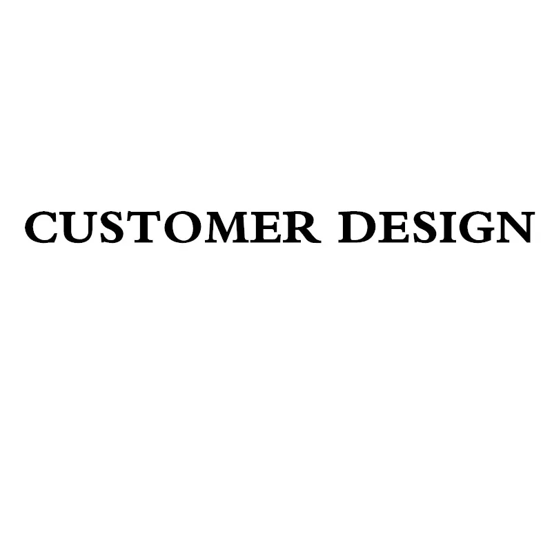 Customized product specific linksOther Customized Jewelry AliExpress