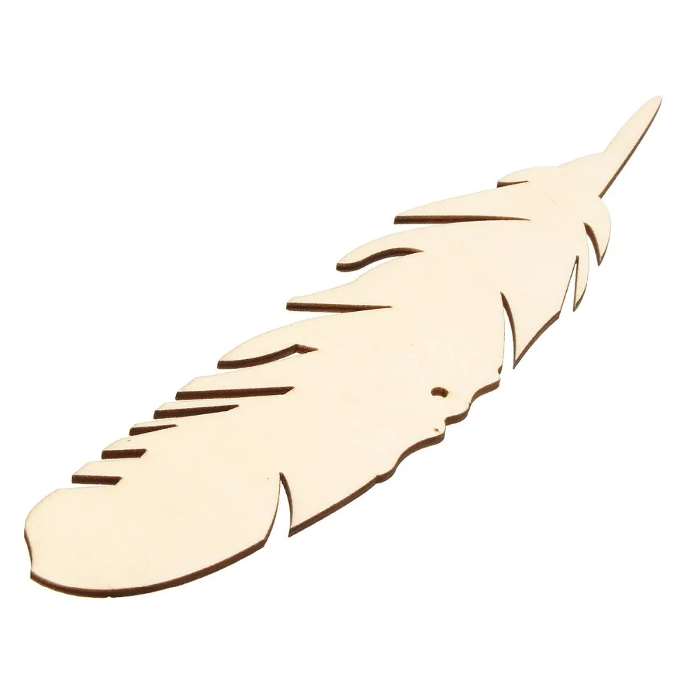 9c929214-46ac-455f-b245-4fc1caba600b