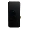 Mobile Phone Parts