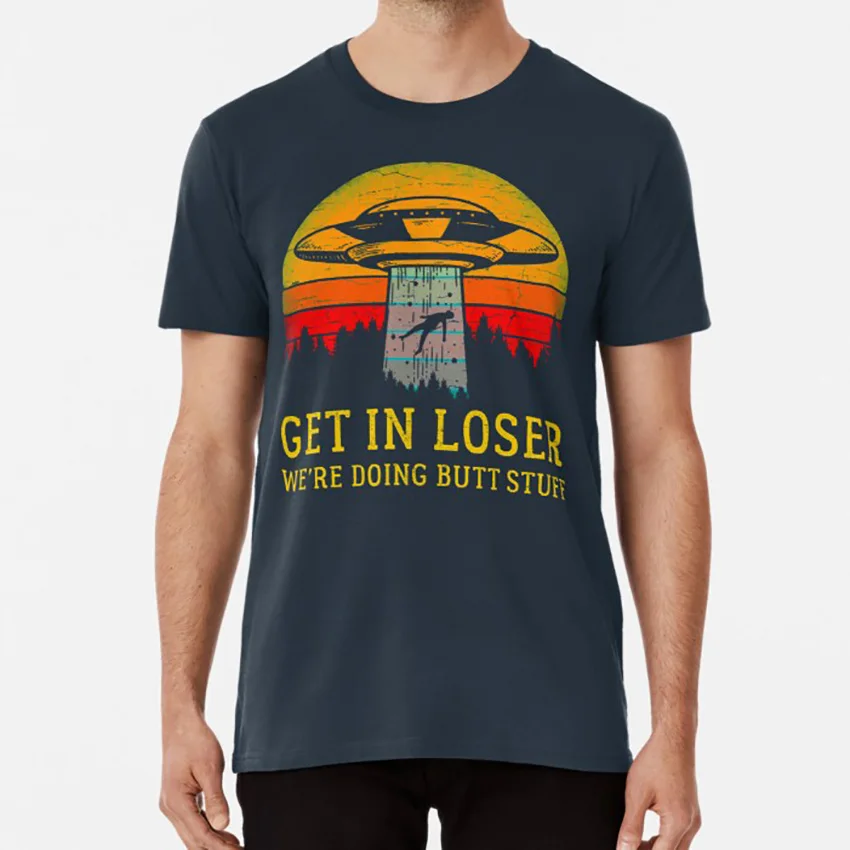 Gundam T shirt rx78 rx 78 gundam gunpla anime manga robot japanese geek sazabi | Мужская одежда