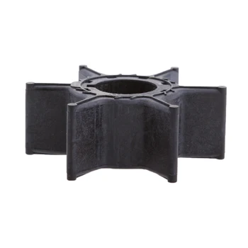 

Marine Products Water Pump Impeller 6H4-44352-01 Replaces for Yamaha 25-50hp Outboard Motor