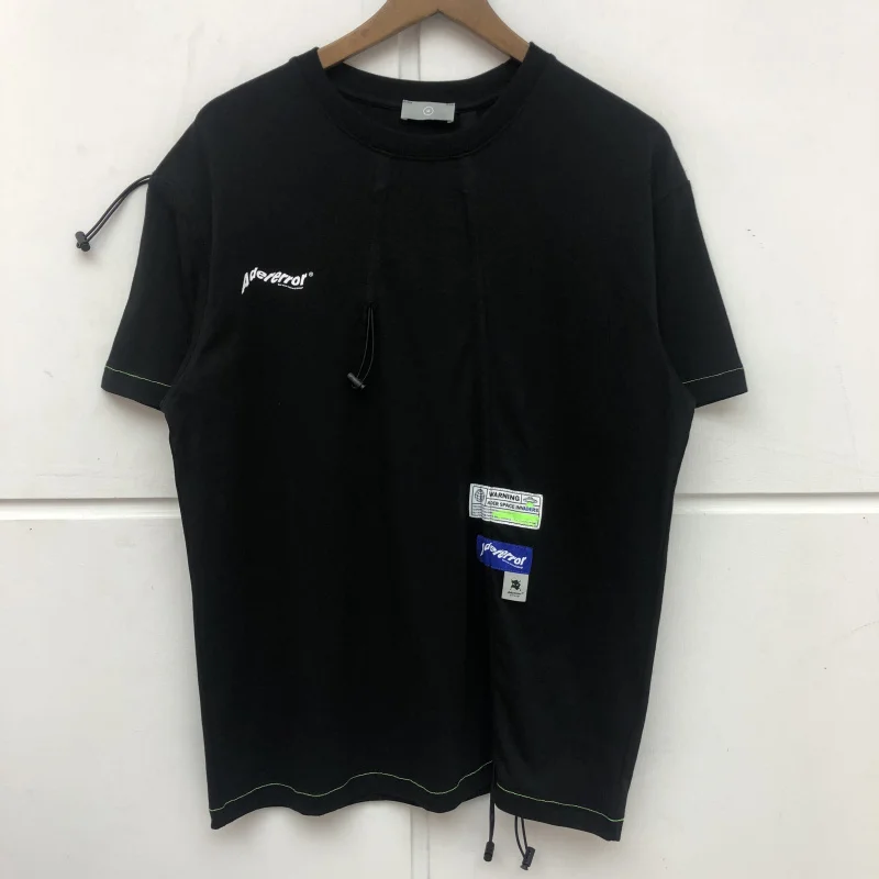 O1CN01zZM4R11boXaWImw3C_!!2911353512