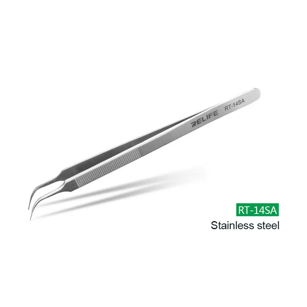 s-l1600