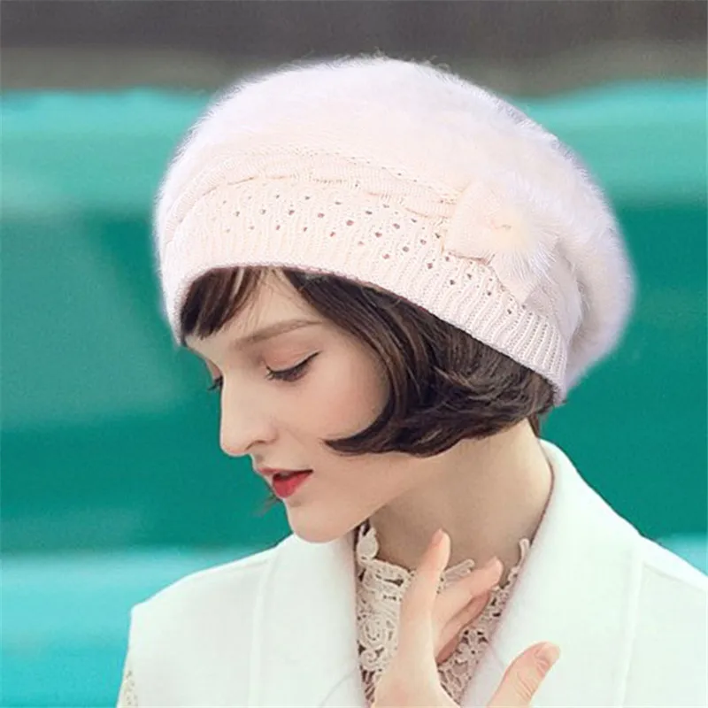 18745501960_312376432