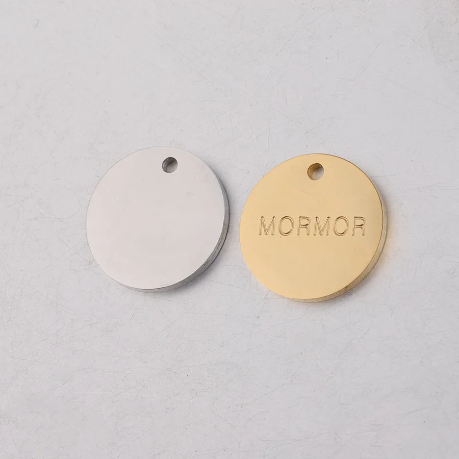 11456234709_1530176299