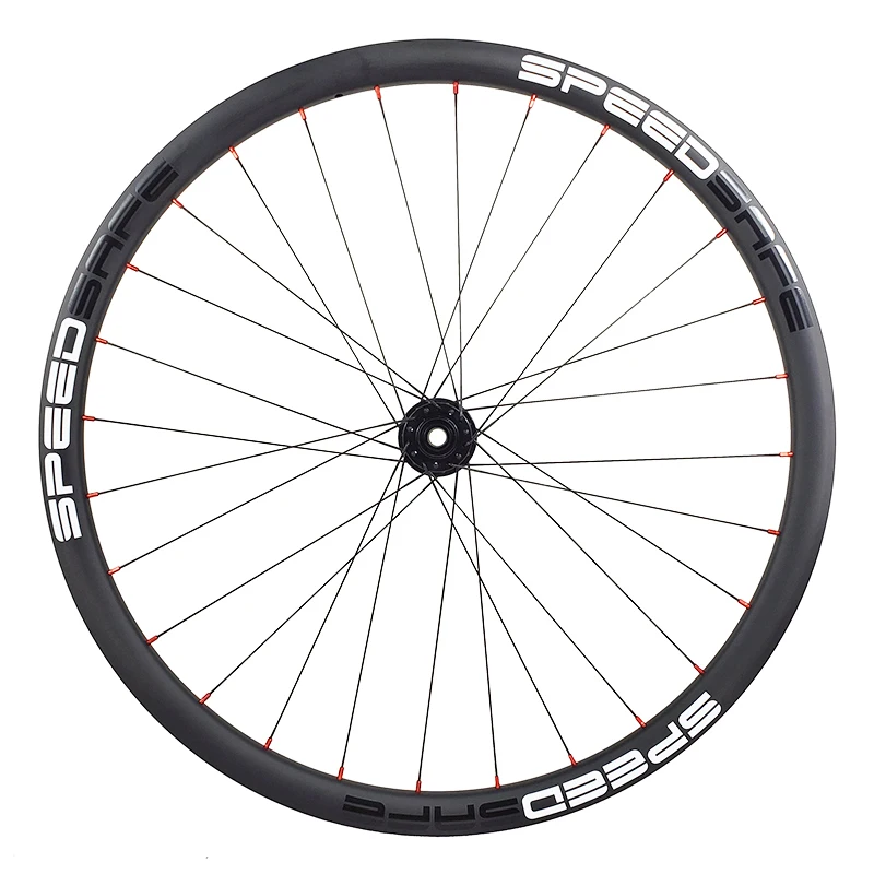 SS2828XC29SL791792P2015_3
