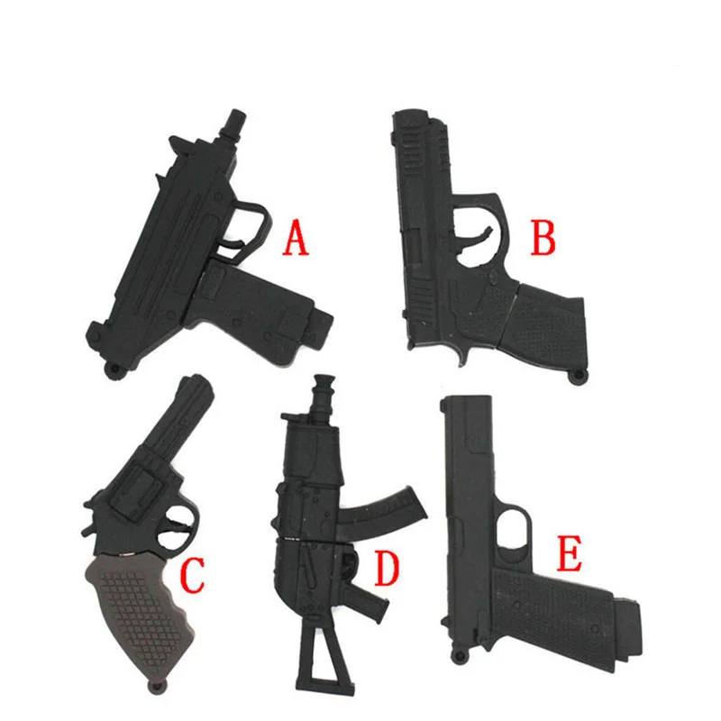2(8)