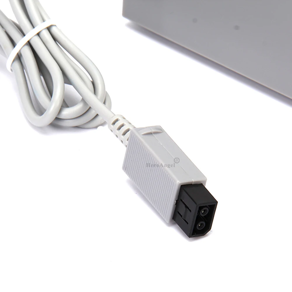 Carte D'Alimentation De Rechange Pour Console Xbox One S/Slim - Adaptateur Secteur 100-240V