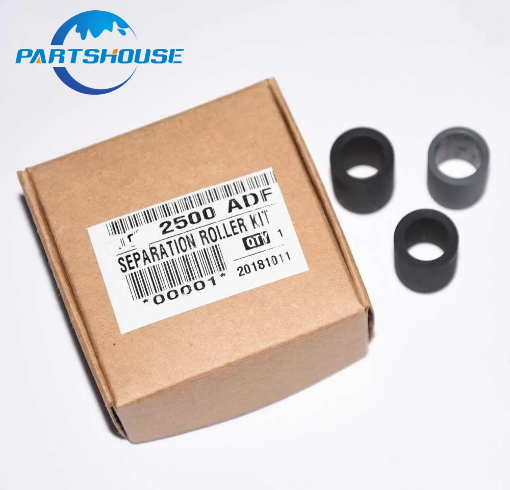 kit-de-mantenimiento-de-rodillos-de-goma-para-impresora-hp-scanjet-pro2500-hp2500-f1-escaner-de-alta-copia-grado-a-adf-pickup-roller-tire-l2748a