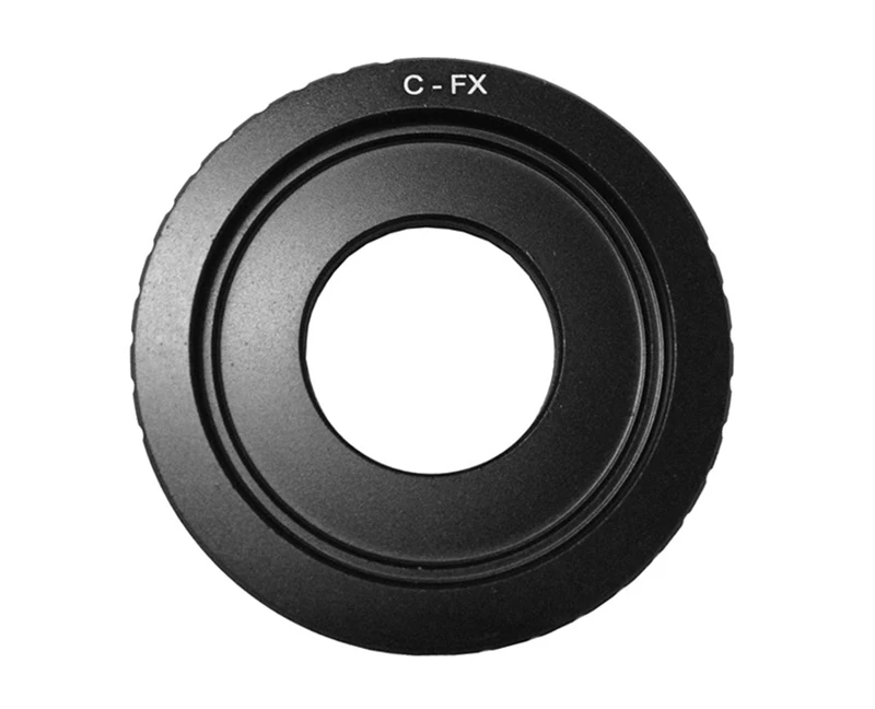 C-_Users_黄迪兴_Desktop_YC10874-C-FX_01