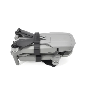 

Propellers Blade Fixed Protection Fixator Holder Paddle Clip for DJI Mavic Air 2 Drone Accessories