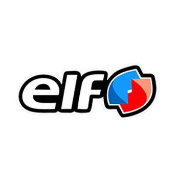 

Reflective Car-Stickers Elf Huile Funny Vinyl for Car Window Bumper Trunk Auto Mirror Motorcycle Decals Car Decoration KK13*5cm