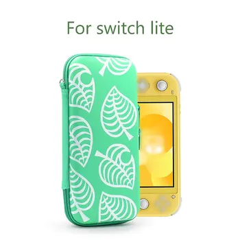 

Storage Bag Game Accessories Storage Protection Bag Anti-Drop Bag Suitable For Switc For Switc Lite
