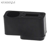 The Flower Frame Presser Block 0F3290050020 Frame Fastening Block Tajima Machinery Parts