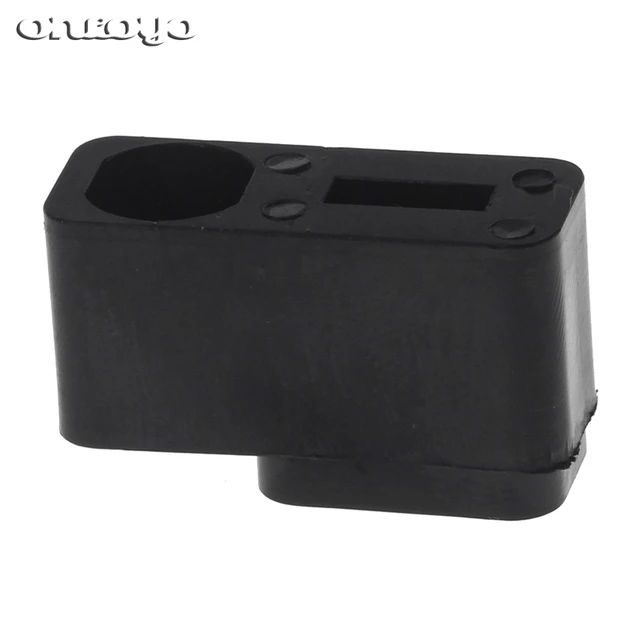 The Flower Frame Presser Block 0F3290050020 Frame Fastening Block Tajima Machinery Parts