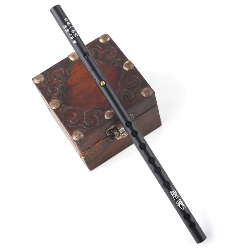 Креативные канцелярские принадлежности MODAOZUSHI меч гелевые ручки черные школьные офисные принадлежности китайский стиль винтажное оружие ручки для письма подарки