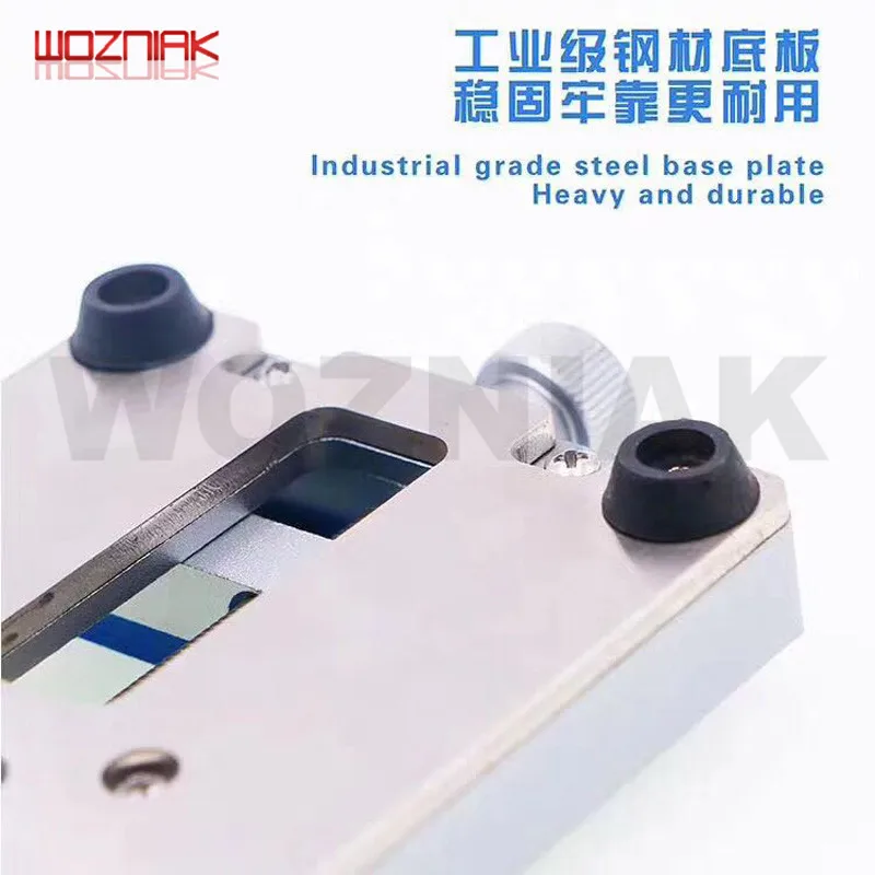 Smart Electronics