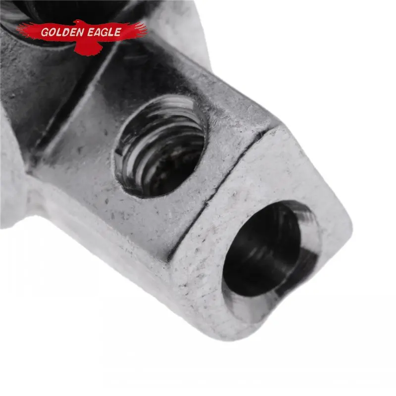 Для JUKI MF-7800D 134-24700 держатель петлителя, среднее количество 42