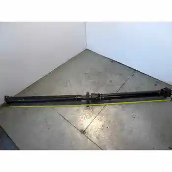 

26107523783 TRANSMISSION CENTRAL BMW 5 SERIES SALOON (E39)