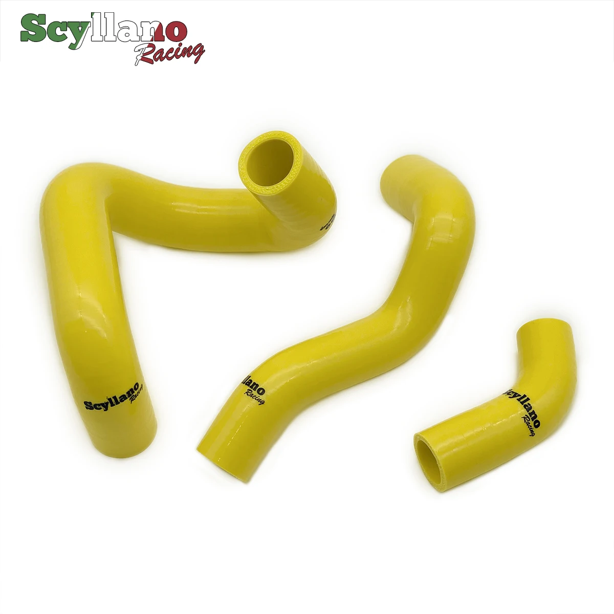Gearbox Control Cable Repair Kit Silicone Oil Hose Tube Pop Off Circuit Silicone Reinforced Hose Kit For Abarth 500 595 695 All Versions With Manual Gearbox Assembly Replacement Parts