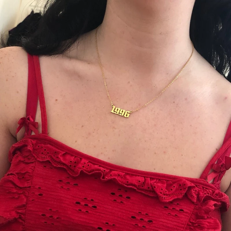 il_794xN.1891162574_1aw6