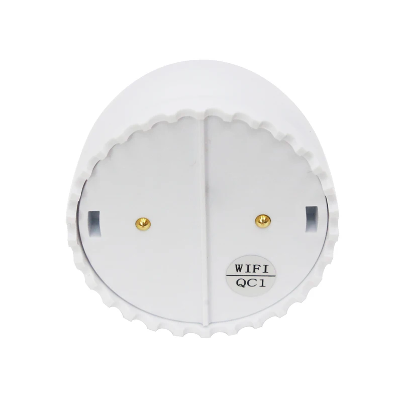 Home Alarm Water Leakage Spot Alarm Detector Independent Water Leak Sensor Detection Flood Alert Overflow Security Alarm System