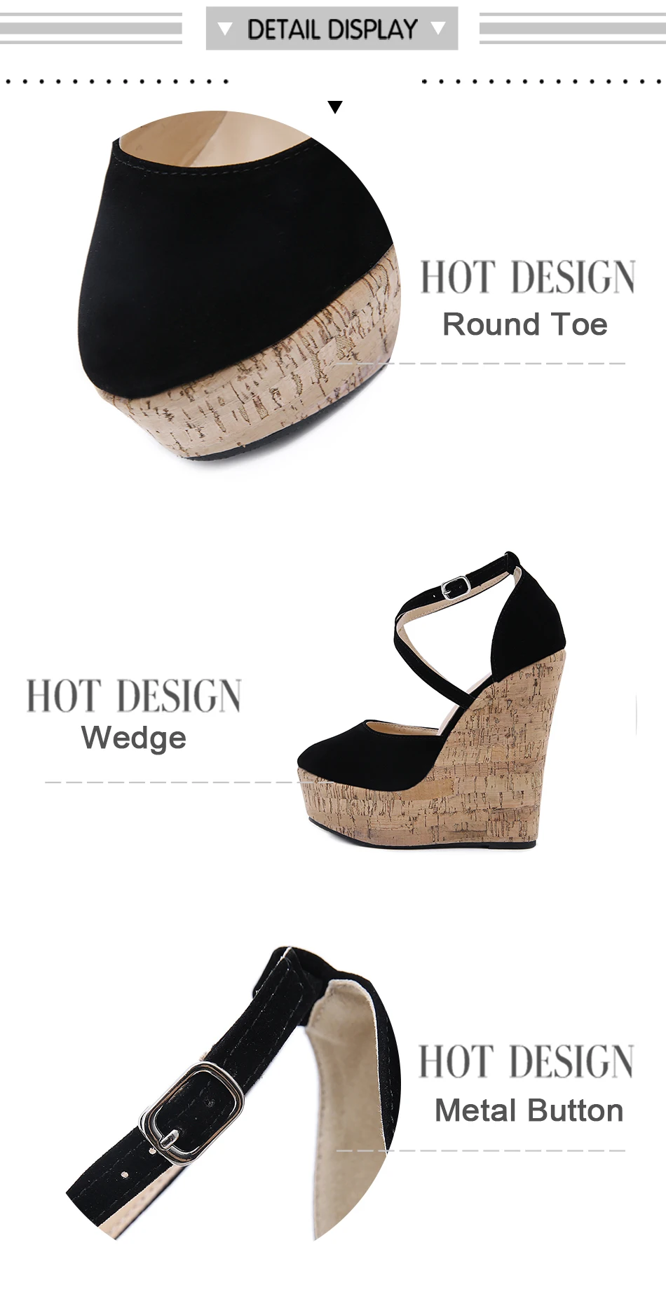 women summer sandals