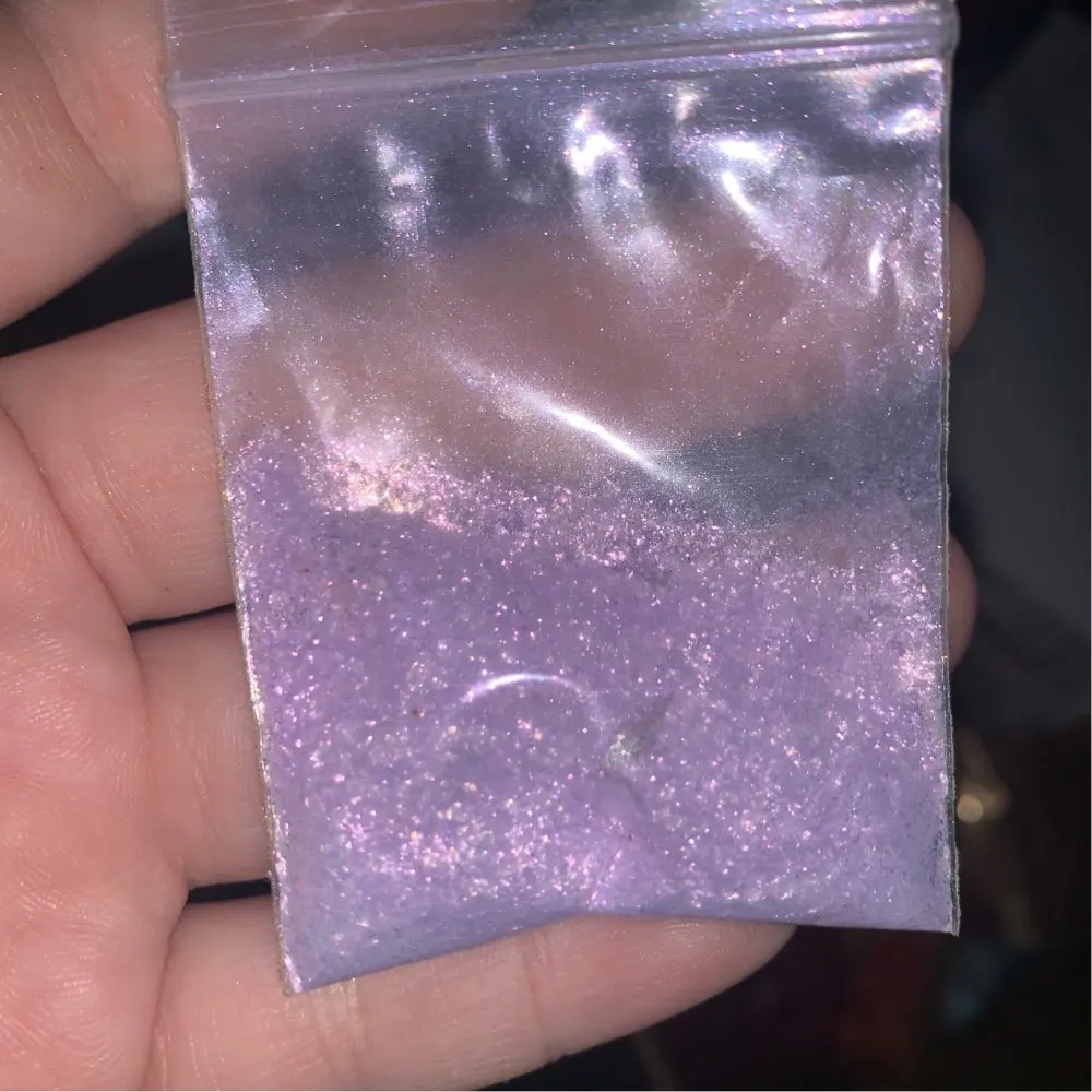 Ueff61b02eee64202b31bc54141bf47615