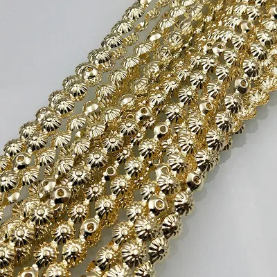 TB2lZOPdlnTBKNjSZPfXXbf1XXa_!!1063423348.jpg_.webp_400x400_meitu_12