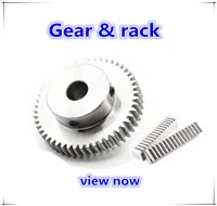 HTB1i2BdXyHrK1Rjy0Flq6AsaFXaV_副本