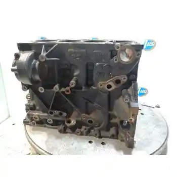 

CLH BLOCK SEAT LEON (5F1)