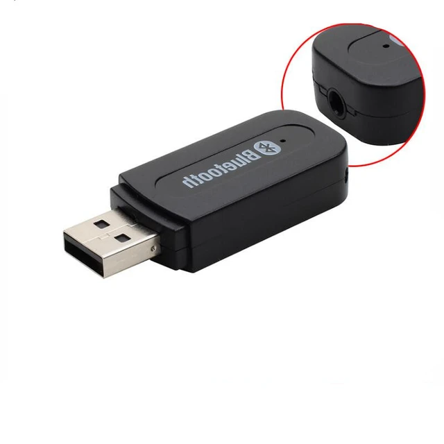 Inspecteur waarschijnlijkheid Stijg Universal USB Car Bluetooth AUX audio Receiver FOR Picking Up Nut Bolt  Extendable Pickup Rod Stick _ - AliExpress Mobile