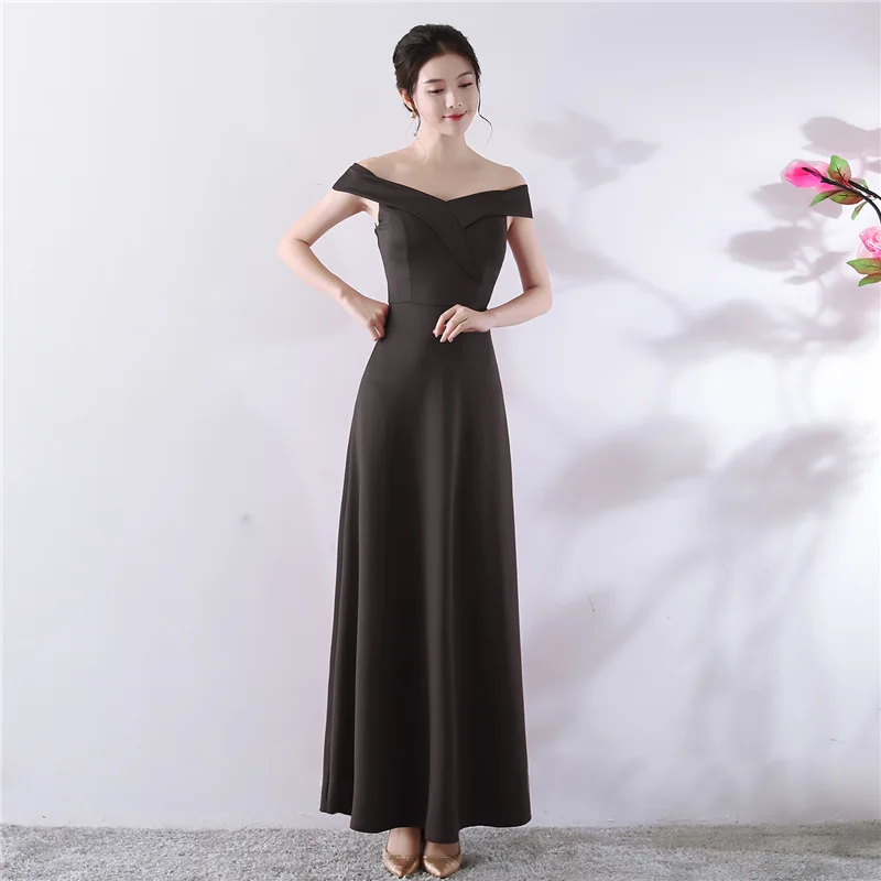 Off-The-Shoulder-Evening-Gown-White-Elegant-Formal-Dress-DX398-2020-Sexy-Boat-Neck-Robe-De (3)