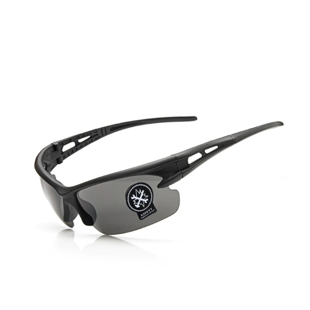 Cycling Sunglasses Driving Bike Anti UV Sport Bicycle Running Eyewear Cycling Glasses Sunglasses Outdoor Goggles Unisex Eyewear