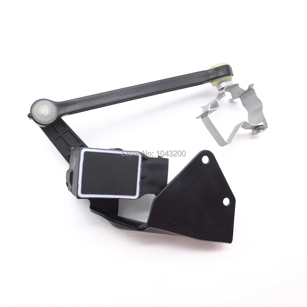 Датчик уровня фары для Audi A4 B5 A6 C5 A8 TT S4 S6 RS6 VW Beetle 4B0907503 4B0907503A 8D0941299B|sensor sensor|sensor levelsensor