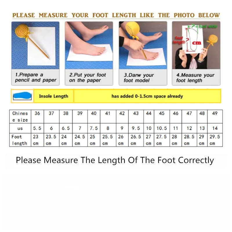 

AGenuine Leathe2